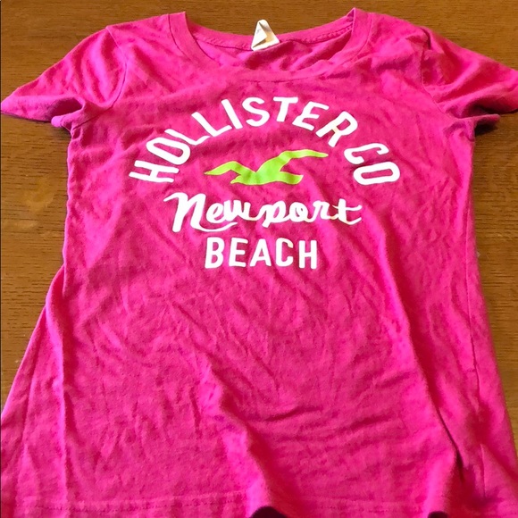 Clothes - Picture 2 of 2